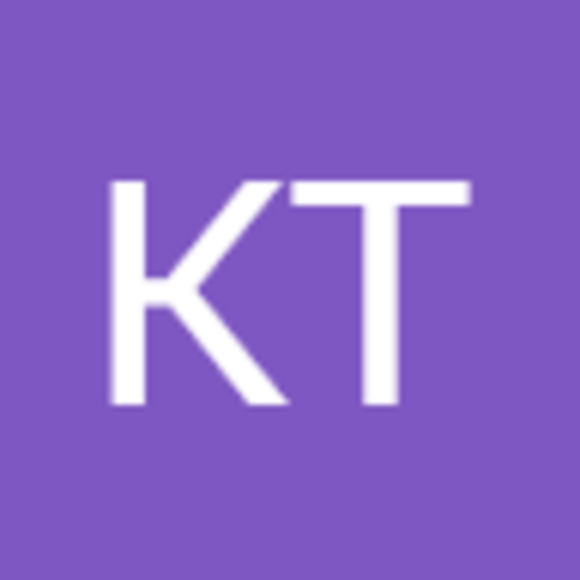 Meet your Posher, Kt - Picture 1 of 1